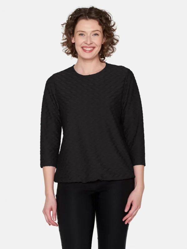 Brandtex Bluser & T-shirts<T-shirt -