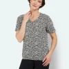 Brandtex Bluser & T-shirts<T-shirt -