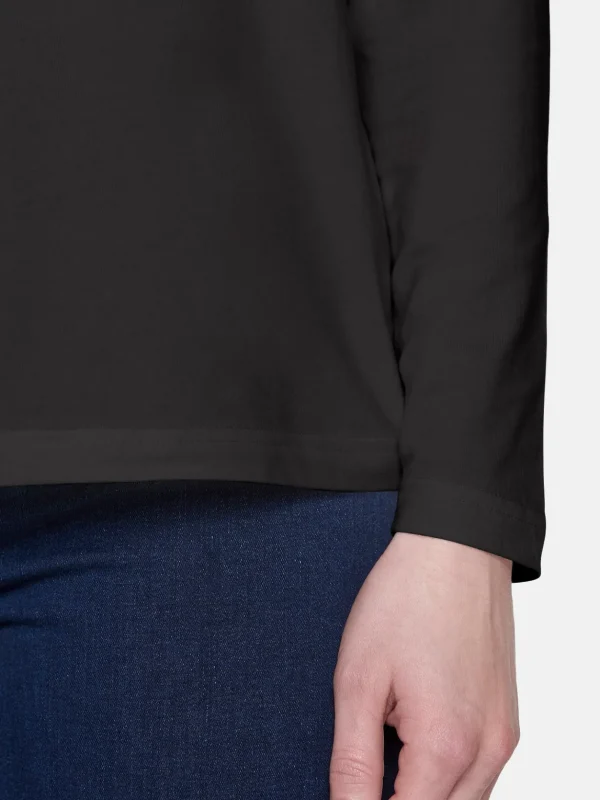 Brandtex Bluser & T-shirts<T-shirt -