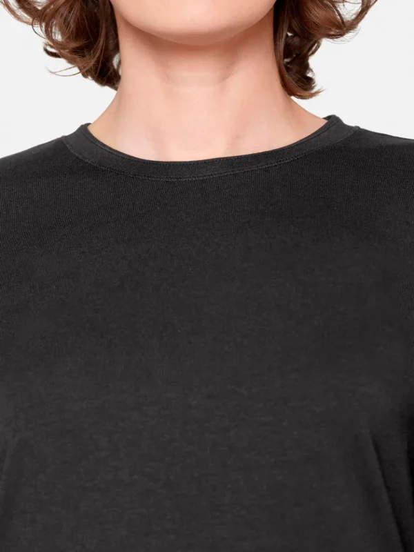 Brandtex Bluser & T-shirts<T-shirt -