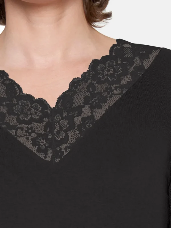 Brandtex Bluser & T-shirts<T-shirt -