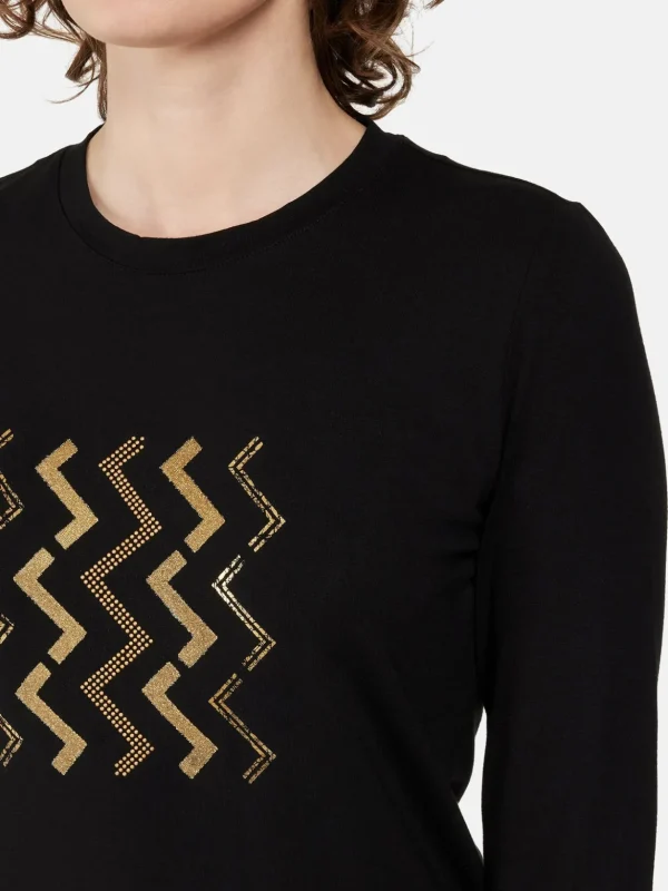 Brandtex Bluser & T-shirts<T-shirt -