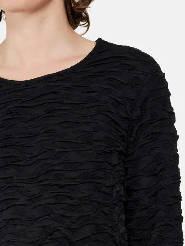 Brandtex Bluser & T-shirts<T-shirt -