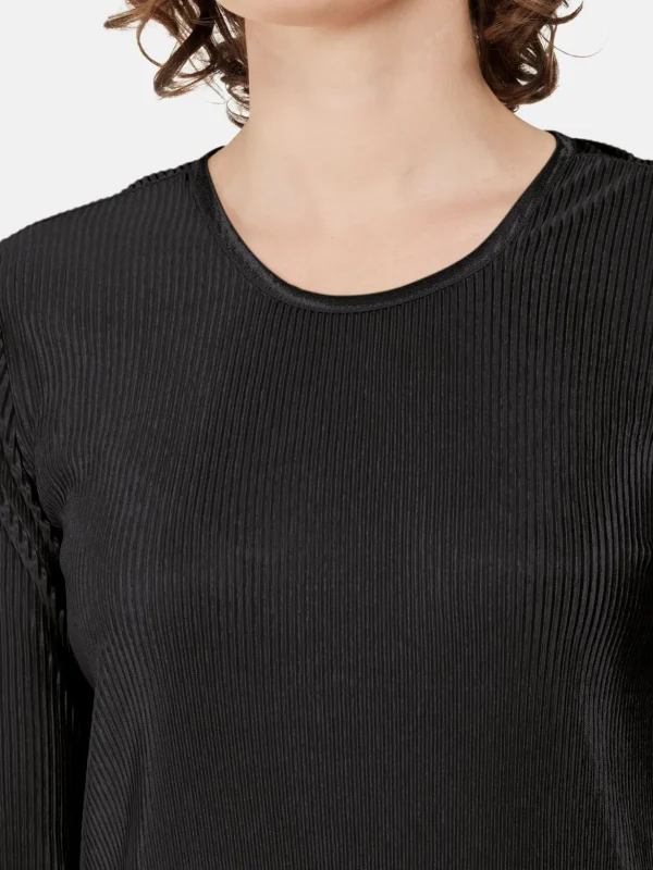 Brandtex Bluser & T-shirts<T-shirt -