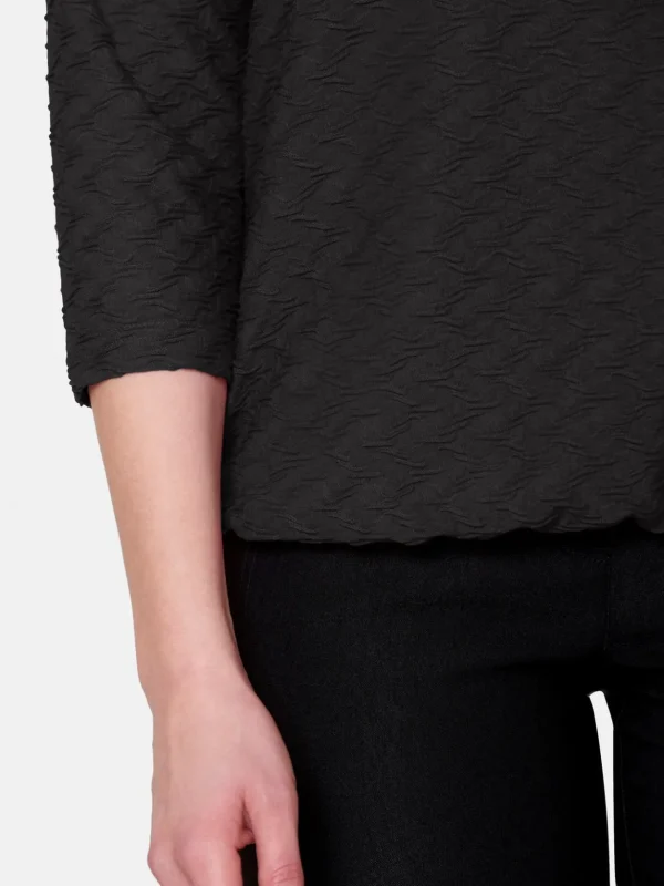 Brandtex Bluser & T-shirts<T-shirt -