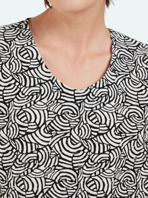 Brandtex Bluser & T-shirts<T-shirt -