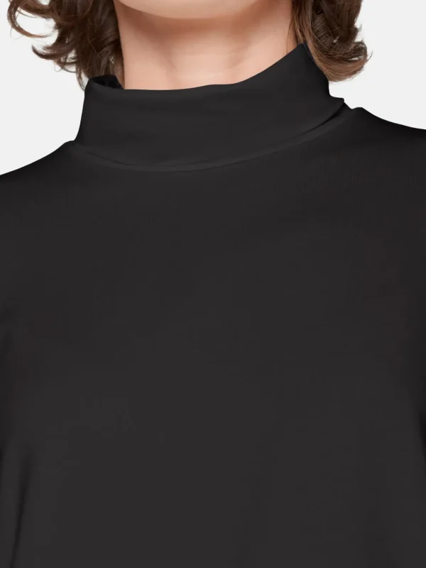 Brandtex Bluser & T-shirts<T-shirt -