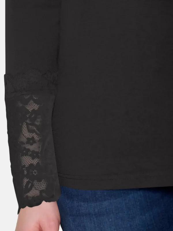 Brandtex Bluser & T-shirts<T-shirt -