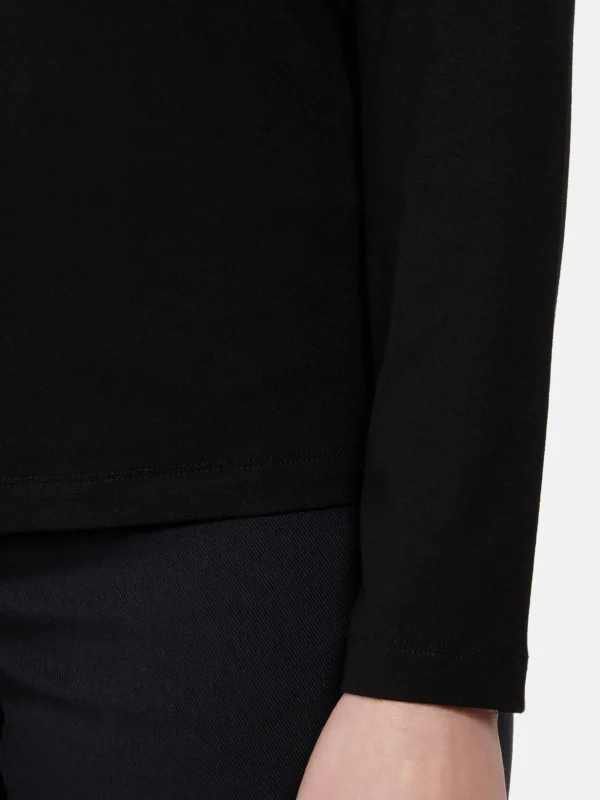 Brandtex Bluser & T-shirts<T-shirt -
