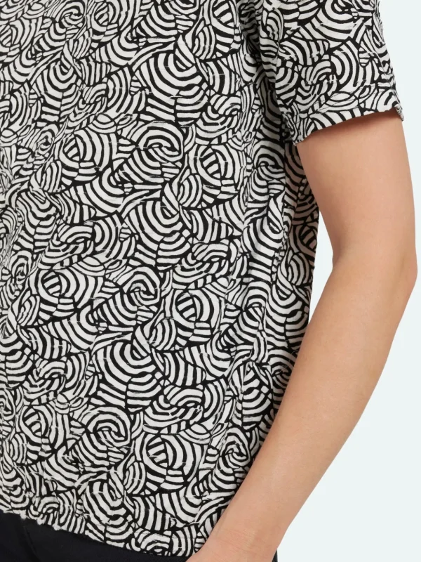 Brandtex Bluser & T-shirts<T-shirt -