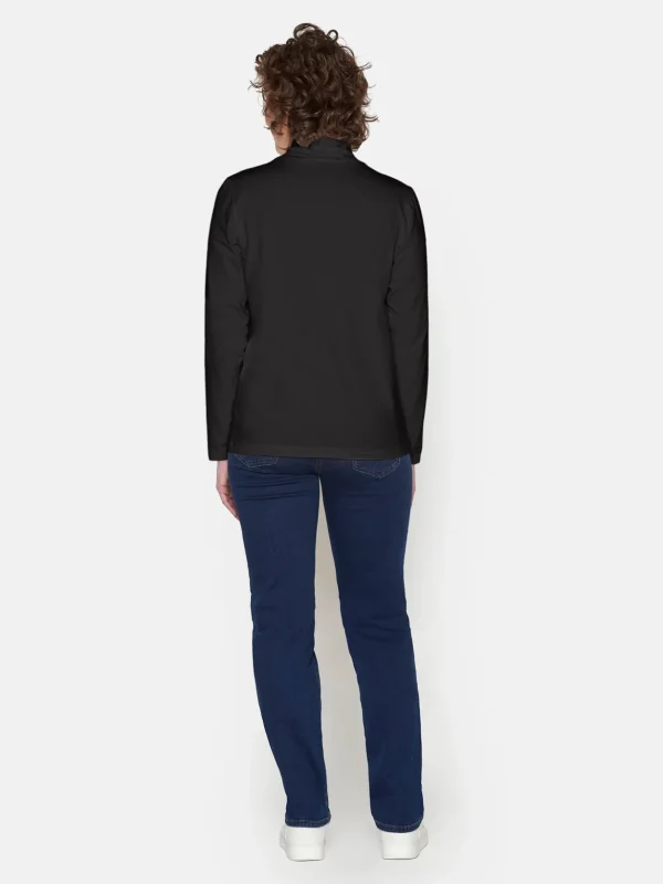 Brandtex Bluser & T-shirts<T-shirt -
