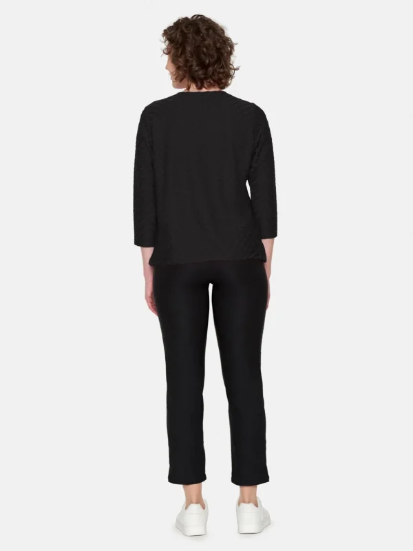 Brandtex Bluser & T-shirts<T-shirt -