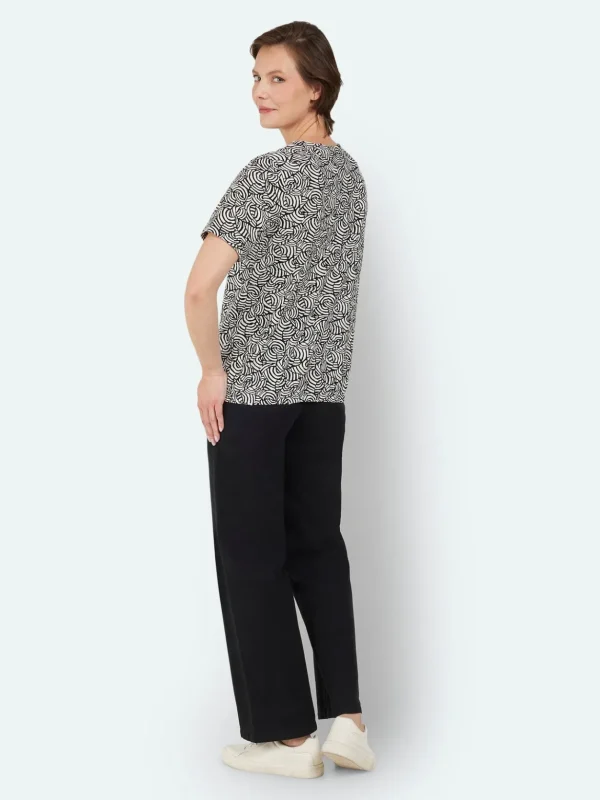 Brandtex Bluser & T-shirts<T-shirt -