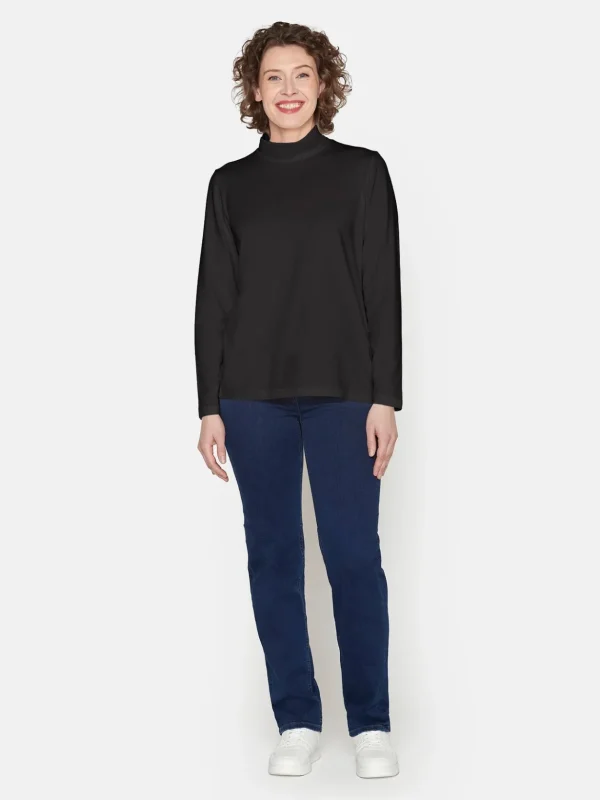 Brandtex Bluser & T-shirts<T-shirt -