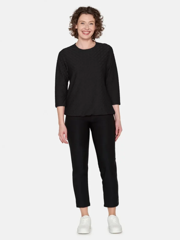 Brandtex Bluser & T-shirts<T-shirt -