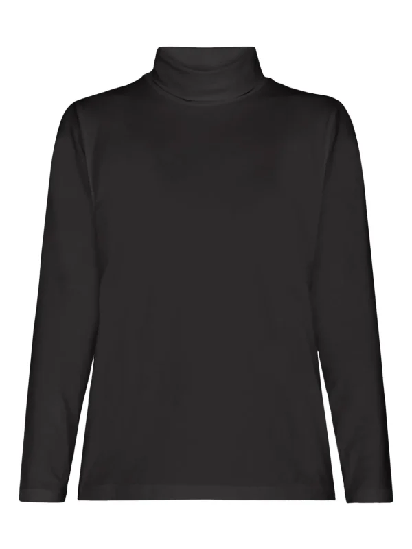 Brandtex Bluser & T-shirts<T-shirt -