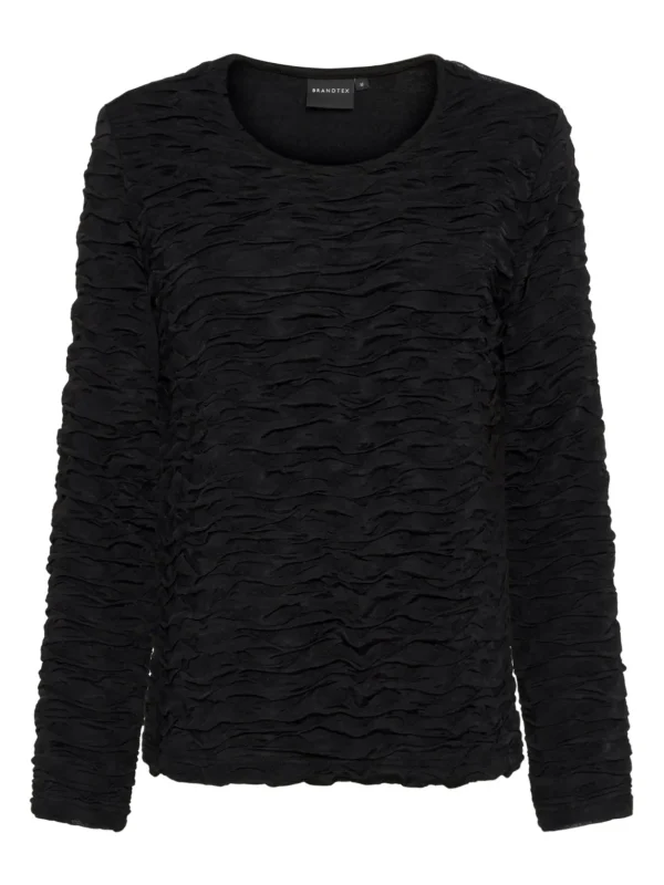 Brandtex Bluser & T-shirts<T-shirt -