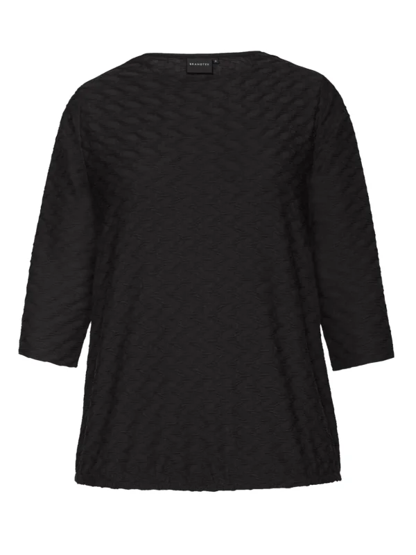 Brandtex Bluser & T-shirts<T-shirt -