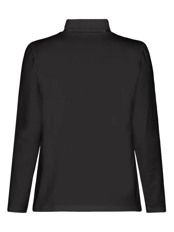 Brandtex Bluser & T-shirts<T-shirt -