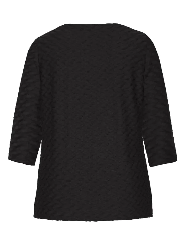 Brandtex Bluser & T-shirts<T-shirt -