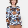 Brandtex Bluser & T-shirts<T-shirt -