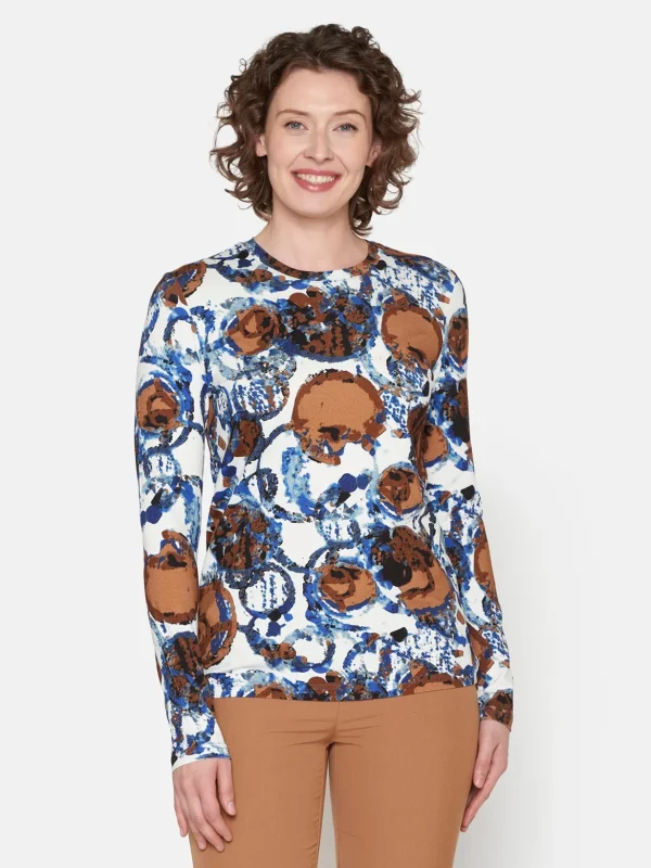 Brandtex Bluser & T-shirts<T-shirt -