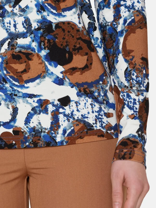 Brandtex Bluser & T-shirts<T-shirt -