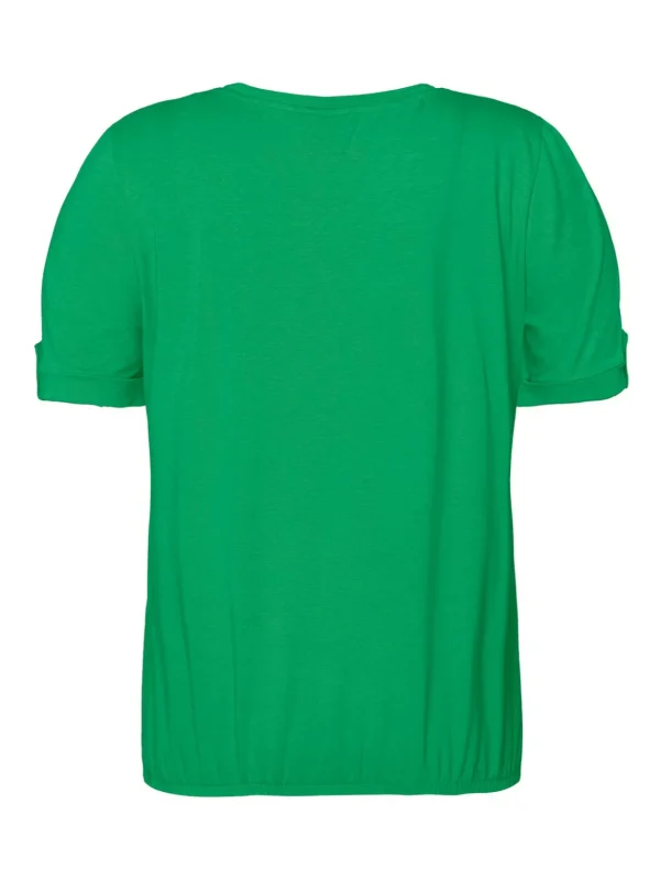 Brandtex Bluser & T-shirts<T-shirt - Bright Green
