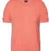 Brandtex Bluser & T-shirts<T-shirt -