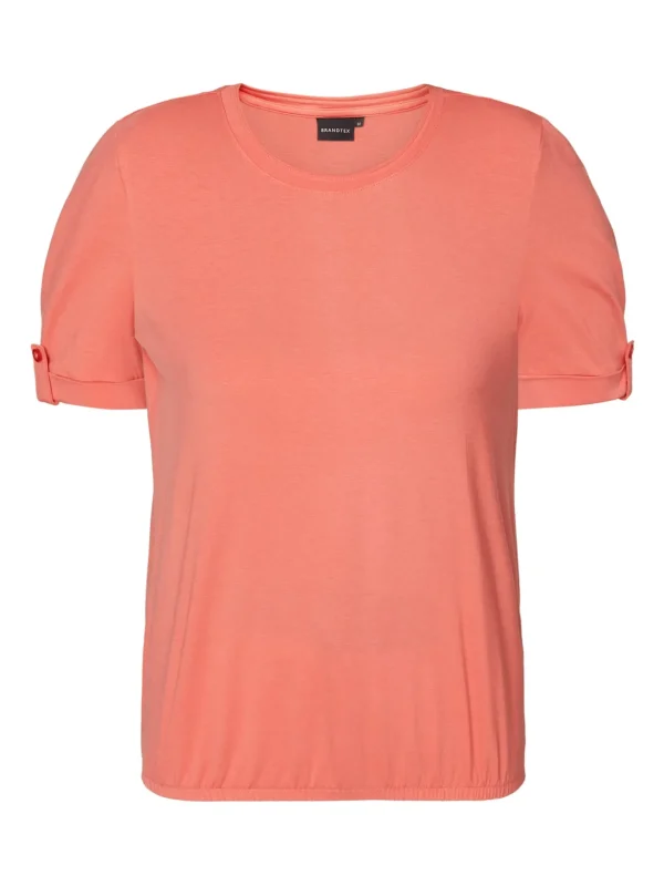 Brandtex Bluser & T-shirts<T-shirt -