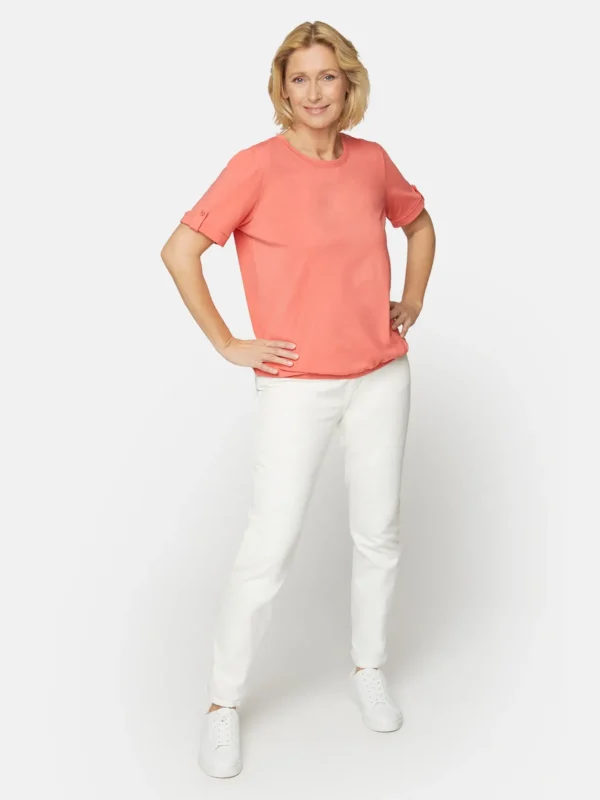 Brandtex Bluser & T-shirts<T-shirt -
