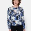 Brandtex Bluser & T-shirts<T-shirt -
