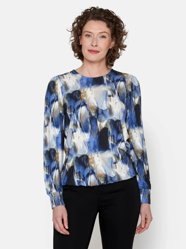 Brandtex Bluser & T-shirts<T-shirt -