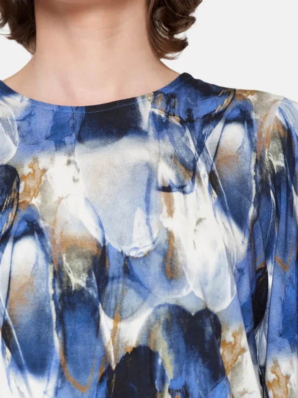 Brandtex Bluser & T-shirts<T-shirt -