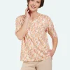 Brandtex Bluser & T-shirts<T-shirt -