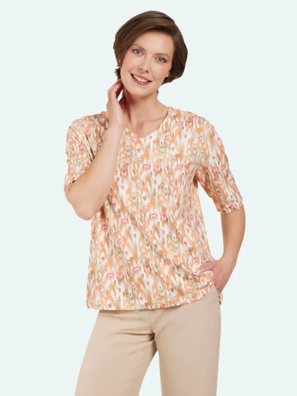 Brandtex Bluser & T-shirts<T-shirt -
