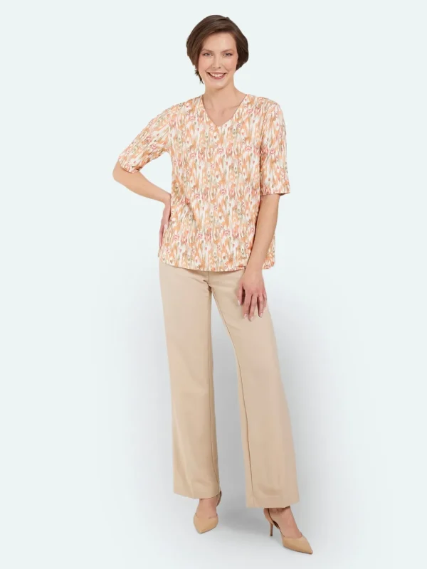 Brandtex Bluser & T-shirts<T-shirt -
