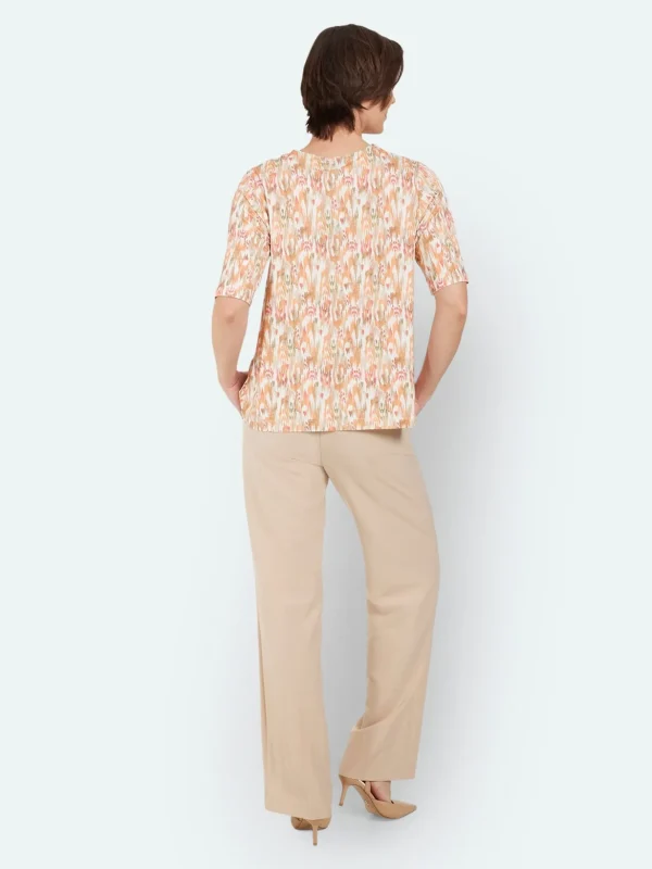 Brandtex Bluser & T-shirts<T-shirt -
