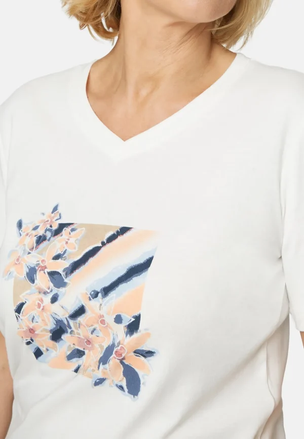 Brandtex Bluser & T-shirts<T-shirt -