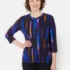 Brandtex Bluser & T-shirts<T-shirt -