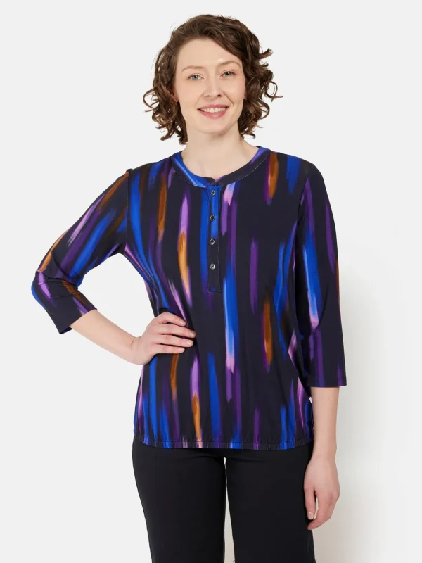 Brandtex Bluser & T-shirts<T-shirt -