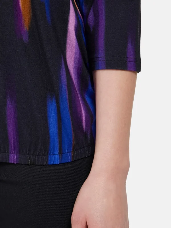 Brandtex Bluser & T-shirts<T-shirt -