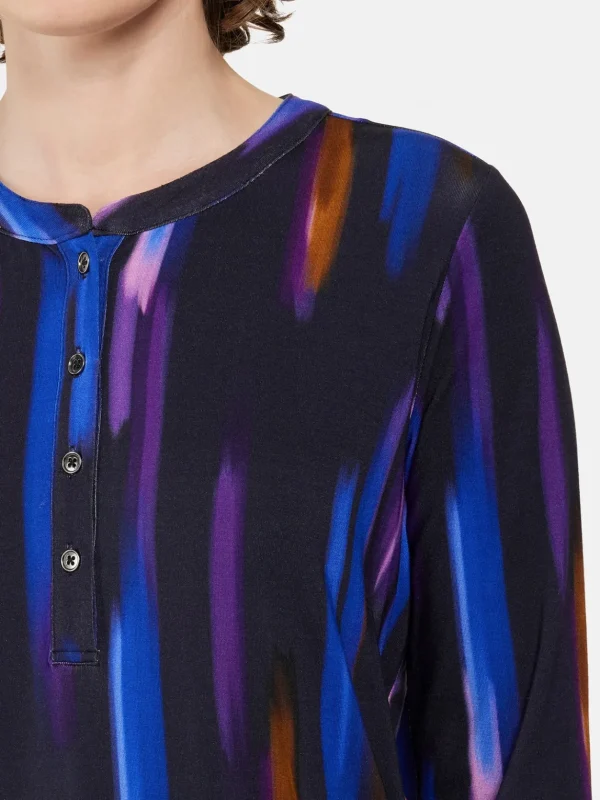Brandtex Bluser & T-shirts<T-shirt -