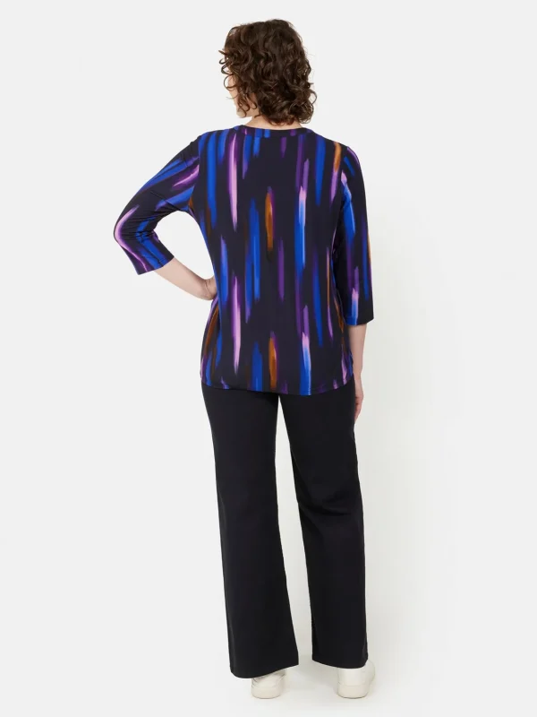 Brandtex Bluser & T-shirts<T-shirt -
