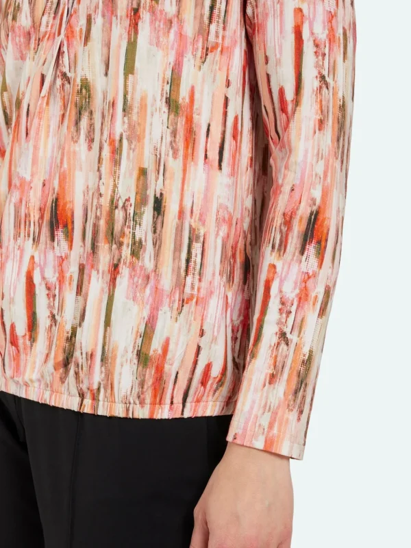 Brandtex Bluser & T-shirts<T-shirt  3/4 Sleeve -