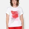 Brandtex Bluser & T-shirts<T-shirt -