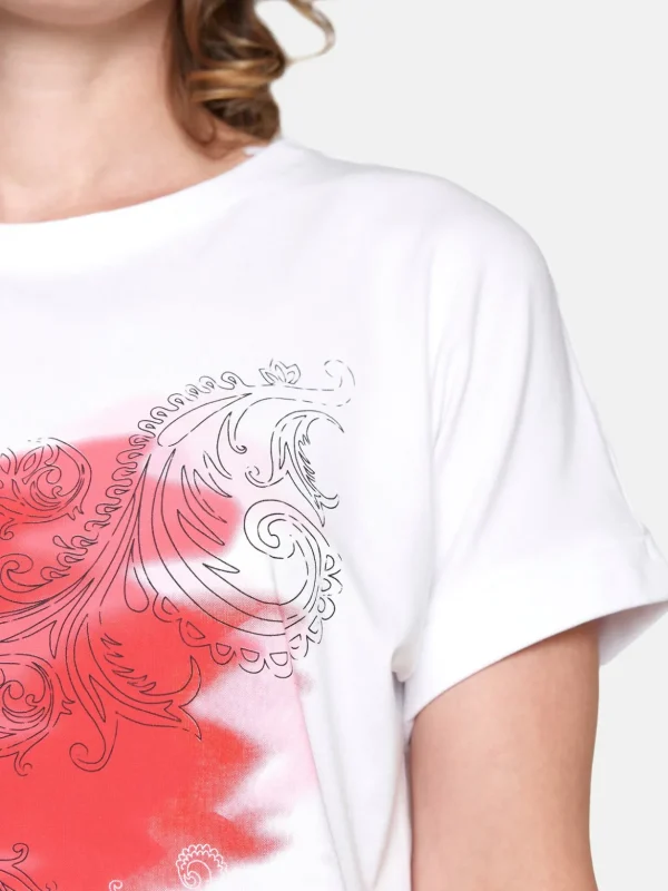 Brandtex Bluser & T-shirts<T-shirt -