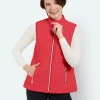 Brandtex Jakker & Veste<Waistcoat -