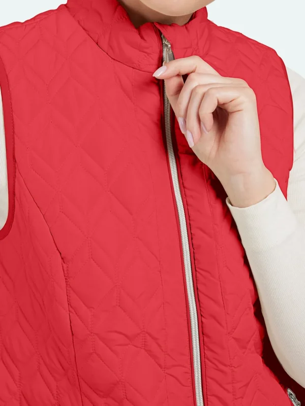 Brandtex Jakker & Veste<Waistcoat -