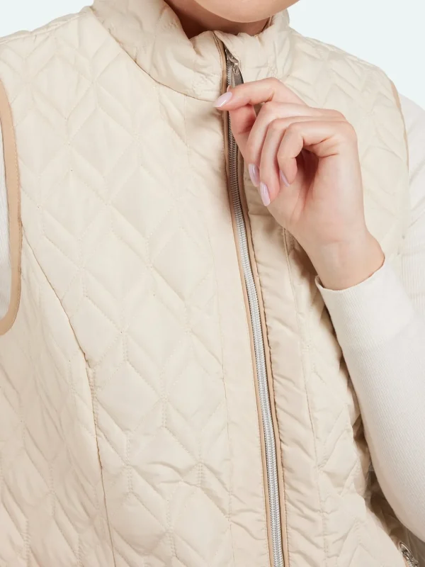 Brandtex Jakker & Veste<Waistcoat -